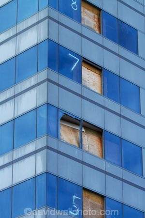 building;buildings;Canterbury;Canterbury-Earthquake;Christchurch;Christchurch-Earthquake;damage;demolish;demolished;demolishing;demolition;destruction;earthquake;earthquake-damage;Earthquake_damaged-buildings;earthquakes;Forsyth-Barr-Building;N.Z.;New-Zealand;NZ;S.I.;SI;South-Is;South-Island;Sth-Is