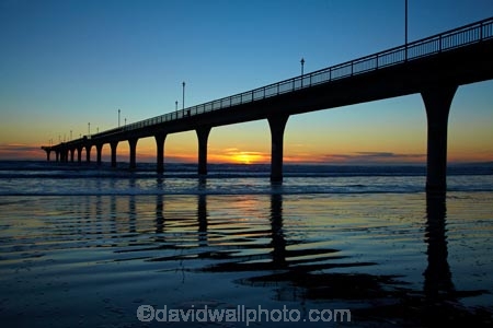 alm;beach;beaches;break-of-day;brighton-beach;brighton-pier;canterbury;Chch;Christchurch;christchurch-pier;coast;coastal;coastline;coastlines;coasts;dawn;dawning;daybreak;first-light;jetties;jetty;morning;N.Z.;new-brighton-beach;new-brighton-jetty;new-brighton-pier;New-Zealand;NZ;ocean;orange;pacific-ocean;pier;piers;placid;quiet;reflected;reflection;reflections;S.I.;sea;serene;shore;shoreline;shorelines;shores;SI;silhouette;silhouettes;smooth;South-Is;South-Is.;South-Island;Sth-Is;still;structure;structures;sunrise;sunrises;sunup;tranquil;twilight;water;waterside;wharf;wharfes;wharves