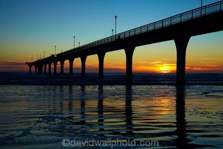 alm;beach;beaches;break-of-day;brighton-beach;brighton-pier;canterbury;Chch;Christchurch;christchurch-pier;coast;coastal;coastline;coastlines;coasts;dawn;dawning;daybreak;first-light;jetties;jetty;morning;N.Z.;new-brighton-beach;new-brighton-jetty;new-brighton-pier;New-Zealand;NZ;ocean;orange;pacific-ocean;pier;piers;placid;quiet;reflected;reflection;reflections;S.I.;sea;serene;shore;shoreline;shorelines;shores;SI;silhouette;silhouettes;smooth;South-Is;South-Is.;South-Island;Sth-Is;still;structure;structures;sunrise;sunrises;sunup;tranquil;twilight;water;waterside;wharf;wharfes;wharves