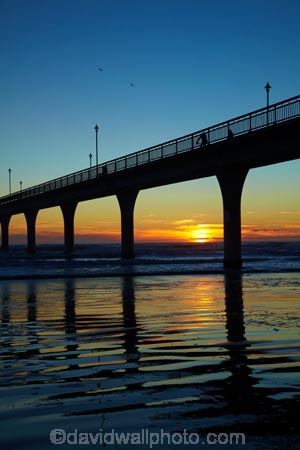 alm;beach;beaches;break-of-day;brighton-beach;brighton-pier;canterbury;Chch;Christchurch;christchurch-pier;coast;coastal;coastline;coastlines;coasts;dawn;dawning;daybreak;first-light;jetties;jetty;morning;N.Z.;new-brighton-beach;new-brighton-jetty;new-brighton-pier;New-Zealand;NZ;ocean;orange;pacific-ocean;pier;piers;placid;quiet;reflected;reflection;reflections;S.I.;sea;serene;shore;shoreline;shorelines;shores;SI;silhouette;silhouettes;smooth;South-Is;South-Is.;South-Island;Sth-Is;still;structure;structures;sunrise;sunrises;sunup;tranquil;twilight;water;waterside;wharf;wharfes;wharves