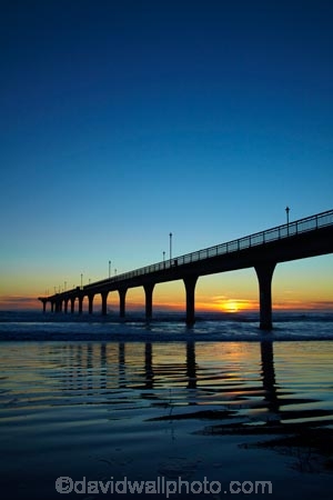 alm;beach;beaches;break-of-day;brighton-beach;brighton-pier;canterbury;Chch;Christchurch;christchurch-pier;coast;coastal;coastline;coastlines;coasts;dawn;dawning;daybreak;first-light;jetties;jetty;morning;N.Z.;new-brighton-beach;new-brighton-jetty;new-brighton-pier;New-Zealand;NZ;ocean;orange;pacific-ocean;pier;piers;placid;quiet;reflected;reflection;reflections;S.I.;sea;serene;shore;shoreline;shorelines;shores;SI;silhouette;silhouettes;smooth;South-Is;South-Is.;South-Island;Sth-Is;still;structure;structures;sunrise;sunrises;sunup;tranquil;twilight;water;waterside;wharf;wharfes;wharves