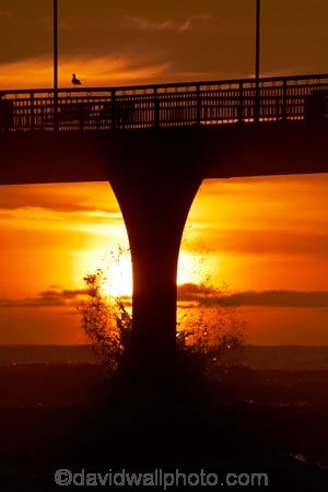 beach;beaches;break-of-day;brighton-beach;brighton-pier;canterbury;Chch;Christchurch;christchurch-pier;coast;coastal;coastline;coastlines;coasts;dawn;dawning;daybreak;first-light;jetties;jetty;morning;N.Z.;new-brighton-beach;new-brighton-jetty;new-brighton-pier;New-Zealand;NZ;ocean;oceans;orange;pacific-ocean;pier;piers;S.I.;sand;sandy;sea;seas;shore;shoreline;shorelines;shores;SI;silhouette;silhouettes;South-Is;South-Is.;South-Island;splash;splashes;splashing;Sth-Is;structure;structures;sunrise;sunrises;sunup;surf;twilight;water;waterside;wave;waves;wharf;wharfes;wharves
