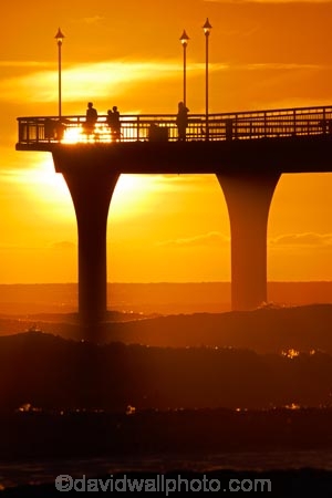 beach;beaches;break-of-day;brighton-beach;brighton-pier;canterbury;Chch;Christchurch;christchurch-pier;coast;coastal;coastline;coastlines;coasts;dawn;dawning;daybreak;first-light;jetties;jetty;morning;N.Z.;new-brighton-beach;new-brighton-jetty;new-brighton-pier;New-Zealand;NZ;ocean;oceans;orange;pacific-ocean;pier;piers;S.I.;sand;sandy;sea;seas;shore;shoreline;shorelines;shores;SI;silhouette;silhouettes;South-Is;South-Is.;South-Island;Sth-Is;structure;structures;sunrise;sunrises;sunup;surf;twilight;water;waterside;wave;waves;wharf;wharfes;wharves