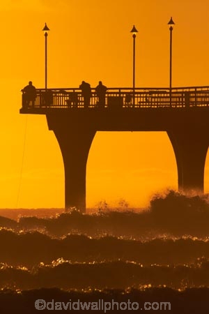 beach;beaches;break-of-day;brighton-beach;brighton-pier;canterbury;Chch;Christchurch;christchurch-pier;coast;coastal;coastline;coastlines;coasts;dawn;dawning;daybreak;first-light;fisherman;fishermen;fishers;fishing;jetties;jetty;morning;N.Z.;new-brighton-beach;new-brighton-jetty;new-brighton-pier;New-Zealand;NZ;ocean;oceans;orange;pacific-ocean;pier;piers;S.I.;sand;sandy;sea;seas;shore;shoreline;shorelines;shores;SI;silhouette;silhouettes;South-Is;South-Is.;South-Island;splash;splashes;splashing;Sth-Is;structure;structures;sunrise;sunrises;sunup;surf;twilight;water;waterside;wave;waves;wharf;wharfes;wharves