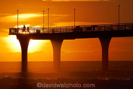 beach;beaches;break-of-day;brighton-beach;brighton-pier;canterbury;Chch;Christchurch;christchurch-pier;coast;coastal;coastline;coastlines;coasts;dawn;dawning;daybreak;first-light;fisherman;fishermen;fishers;fishing;jetties;jetty;morning;N.Z.;new-brighton-beach;new-brighton-jetty;new-brighton-pier;New-Zealand;NZ;ocean;oceans;orange;pacific-ocean;pier;piers;S.I.;sand;sandy;sea;seas;shore;shoreline;shorelines;shores;SI;silhouette;silhouettes;South-Is;South-Is.;South-Island;Sth-Is;structure;structures;sunrise;sunrises;sunup;surf;twilight;water;waterside;wave;waves;wharf;wharfes;wharves