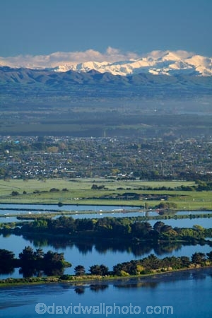 Aranui;Avon-Estuary;Bexley;canterbury;Chch;christchurch;estuaries;estuary;Estuary-of-the-Heathcote-and-Avon-Rivers;Heathcote-and-Avon-Estuary;Heathcote-Estuary;inlet;inlets;lagoon;lagoons;mountain;mountains;N.Z.;new-zealand;NZ;S.I.;sea;season;seasonal;seasons;shore;shoreline;shorelines;Shores;SI;snow;snow-capped;snowy;South-Is;South-Island;Southern-Alps;spring;springtime;Sth-Is;tidal;tide;water