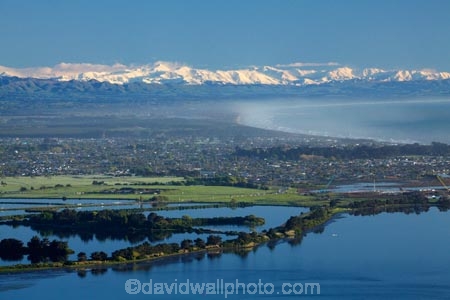 Aranui;Avon-Estuary;Bexley;canterbury;Chch;christchurch;estuaries;estuary;Estuary-of-the-Heathcote-and-Avon-Rivers;Heathcote-and-Avon-Estuary;Heathcote-Estuary;inlet;inlets;lagoon;lagoons;mountain;mountains;N.Z.;New-Brighton;new-zealand;NZ;Pegasus-Bay;polarised;polarized;S.I.;sea;season;seasonal;seasons;shore;shoreline;shorelines;Shores;SI;snow;snow-capped;snowy;South-Is;South-Island;Southern-Alps;spring;springtime;Sth-Is;tidal;tide;water