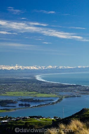 Avon-Estuary;Bexley;Canterbury;Chch;Christchurch;estuaries;estuary;Estuary-of-the-Heathcote-and-Avon-Rivers;Heathcote-and-Avon-Estuary;Heathcote-Estuary;inlet;inlets;lagoon;lagoons;mountain;mountains;n.z.;New-Brighton;New-Zealand;nz;Pegasus-Bay;Port-Hills;S.I.;sea;season;seasonal;seasons;shore;shoreline;shorelines;Shores;SI;snow;snow-capped;snowy;South-Is;South-Island;Southern-Alps;spring;springtime;Sth-Is;tidal;tide;water
