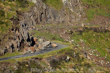 2011-earthquake;Canterbury;Chch;Christchurch;Christchurch-earthquake;closed;earthquake;N.Z.;New-Zealand;NZ;Port-Hills;road;roading;roads;rockfall;rockfalls;S.I.;SI;South-Is;South-Island;Sth-Is;Summit-Rd;Summit-Road