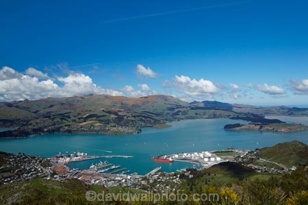 Banks-Peninsula;Canterbury;Chch;Christchurch;gondola-top-station;harbor;harbors;harbour;harbours;Lyttelton-Harbor;Lyttelton-Harbour;Lyttelton-Port;Mount-Cavendish;Mount-Cavendish-Gondola;Mt-Cavendish;Mt-Cavendish-Gondola;N.Z.;New-Zealand;NZ;Port-Hills;Port-of-Lyttelton;S.I.;SI;South-Is;South-Island;Sth-Is;top-station
