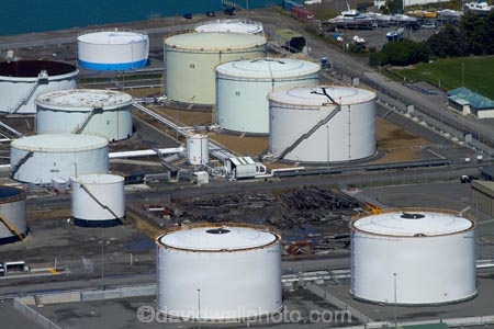 bulk;bulk-tanks;Canterbury;Chch;Christchurch;coast;coastal;coastline;coastlines;coasts;harbor;harbors;harbour;harbours;import;imported;importer;importing;imports;industrial;industry;Lyttelton;Lyttelton-Harbour;Lyttelton-Port;N.Z.;New-Zealand;NZ;ocean;oceans;oil-industry;oil-terminal;petroleum-tank;petroleum-tanks;port;Port-of-Lyttelton;ports;S.I.;sea;shore;shoreline;shorelines;shores;SI;South-Is;South-Island;Sth-Is;tank-farm;tank-farms;water;waterside;wharf;wharfes;wharves