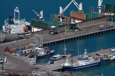 Bulk-Carrier;bulk-carriers;Canterbury;cargo;Chch;Christchurch;coast;coastal;coastline;coastlines;coasts;dock;docks;export;exported;exporter;exporters;exporting;exports;freight;freighted;freighter;freighters;freights;harbor;harbors;harbour;harbours;import;imported;importer;importing;imports;industrial;industry;Lyttelton;Lyttelton-Harbour;Lyttelton-Port;N.Z.;New-Zealand;NZ;ocean;oceans;port;Port-of-Lyttelton;ports;S.I.;sea;ship;shipping;ships;shore;shoreline;shorelines;shores;SI;South-Is;South-Is.;South-Island;Sth-Is;trade;tranquil;transport;transportation;water;waterside;wharf;wharfes;wharves