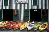 boats;canoe;canoes;color;colors;colour;colours;historical