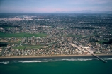 beach;beaches;canterbury;city;coast;coastal;coastline;jetties;jetty;ocean;pacific;piers;sea;shore;shoreline;surf;wave;waves;wharf;wharves