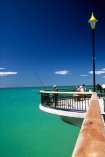 aqua;beach;beaches;blue;color;colors;colour;colours;east;fisher;fisherman;fishing-rod;green;jetties;jetty;ocean;pacific;piers;sea;teal;wave;waves;wharf;wharves