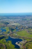 aerial;aerial-image;aerial-images;aerial-photo;aerial-photograph;aerial-photographs;aerial-photography;aerial-photos;aerial-view;aerial-views;aerials;Aotearoa;Canterbury;Christchurch;Clearwater-Golf-Club;Clearwater-Golf-Course;Clearwater-Resort;course;courses;golf;golf-club;golf-clubs;golf-course;golf-courses;golf-link;golf-links;N.Z.;New-Zealand;NZ;South-Is;South-Island;sport;sports;Sth-Is