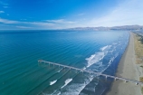 aerial;Aerial-drone;Aerial-drones;aerial-image;aerial-images;aerial-photo;aerial-photograph;aerial-photographs;aerial-photography;aerial-photos;aerial-view;aerial-views;aerials;beach;beaches;brighton-beach;brighton-pier;Canterbury;christchurch;christchurch-pier;coast;coastal;coastline;coastlines;coasts;Drone;Drones;jetties;jetty;N.Z.;New-Brighton;New-Brighton-Beach;new-brighton-jetty;new-brighton-pier;new-zealand;NZ;ocean;pacific-ocean;pier;piers;Quadcopter-aerial;Quadcopters-aerials;S.I.;sea;shore;shoreline;shorelines;shores;SI;South-Is;South-Is.;south-island;Sth-Is;structure;structures;U.A.V.-aerial;UAV-aerials;water;waterside;wharf;wharfes;wharves
