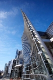 architectural;architecture;art-galleries;art-gallery;building;buildings;Canterbury;Christchurch;Christchurch-Art-Gallery;curve;curves;facade;glass;line;lines;metal;modern;modern-architecture;new;New-Zealand;South-Island;straight-line;straight-lines;window;windows