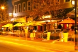 ale-house;ale-houses;bar;bars;cafe;cafes;canterbury;Christchurch;cuisine;dine;diners;dining;eat;eating;evening;food;free-house;free-houses;hotel;hotels;New-Zealand;night;night-life;night-time;night_life;night_time;nightlife;Oxford-Terrace;pub;public-house;public-houses;pubs;restaurant;restaurants;saloon;saloons;South-Island;tavern;taverns;the-strip