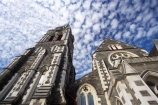 canterbury;cathedral;cathedrals;catherdral-church-of-christ;catherdral-square;Christchurch;church;churches;cloud;clouds;historic;historical;icon;New-Zealand;place-of-worship;places-of-worship;religion;religions;South-Island;spire;spires;square;steeple;steeples;the-square;tower;towers