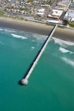 aerial;aerials;beach;brighton-beach;brighton-pier;canterbury;christchurch;christchurch-pier;jetties;jetty;new-brighton-beach;new-brighton-pier;new-zealand;ocean;pacific-ocean;pier;piers;sea;south-island;structure;structures;water;waterside;wharf;wharfes;wharves