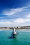 aerial;aerials;beach;brighton-beach;brighton-pier;canterbury;christchurch;christchurch-pier;jetties;jetty;new-brighton-beach;new-brighton-pier;new-zealand;ocean;pacific-ocean;pier;piers;sea;south-island;structure;structures;water;waterside;wharf;wharfes;wharves