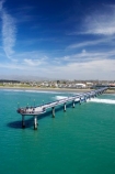 aerial;aerials;beach;brighton-beach;brighton-pier;canterbury;christchurch;christchurch-pier;jetties;jetty;new-brighton-beach;new-brighton-pier;new-zealand;ocean;pacific-ocean;pier;piers;sea;south-island;structure;structures;water;waterside;wharf;wharfes;wharves