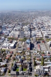 aerial;aerials;art-centre;arts-centre;building;buildings;c.b.d.;canterbury;CBD;central-business-district;christchurch;cities;city;cityscape;cityscapes;heritage;high-rise;high-rises;high_rise;high_rises;highrise;highrises;historic;historical;history;multi_storey;multi_storied;multistorey;multistoried;new-zealand;office;office-block;office-blocks;offices;old;sky-scraper;sky-scrapers;sky_scraper;sky_scrapers;skyscraper;skyscrapers;south-island;tower-block;tower-blocks