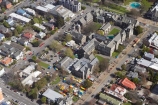 aerial;aerials;art-centre;arts-centre;building;buildings;canterbury;christchurch;heritage;historic;historical;history;new-zealand;old;south-island