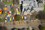 aerial;aerials;art-centre;arts-centre;building;buildings;canterbury;christchurch;colorful;colourful;commerce;commercial;craft-market;craft-markets;food-stall;food-stalls;heritage;historic;historical;history;market;market-place;market-umbrella;market-umbrellas;market_place;marketplace;markets;new-zealand;old;product;products;retail;retailer;retailers;shop;shopping;shops;south-island;stall;stalls;steet-scene;street-scenes;weekend-market