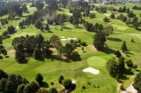 aerial;aerials;bunker;bunkers;canterbury;christchurch;fairway;fairways;fareway;fareways;golf;golf-course;golf-courses;golf-links;golfing;green;greens;harewood;new-zealand;Russley-Golf-Course;sand-trap;sand-traps;south-island;sport