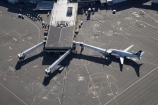 aerial;aerial-photo;aerial-photography;aerial-photos;aerial-view;aerial-views;aerials;Aeroplane;Aeroplanes;air-bridge;air-bridges;air_bridge;air_bridges;airbridge;airbridges;Aircraft;Aircrafts;airline;airliner;airliners;airlines;Airplane;Airplanes;airport;airports;aviation;Boeing-737;canterbury;Christchurch;Christchurch-International-Airport;Flight;Flights;holidays;n.z.;new-zealand;nz;Plane;Planes;S.I.;SI;South-Island;terminal;terminals;Tourism;Transport;Transportation;Transports;Travel;Traveling;Travelling;Trip;Trips;Vacation;Vacations