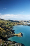 aerial;aerial-photo;aerial-photography;aerial-photos;aerial-view;aerial-views;aerials;Banks-Peninsula;Banks-Peninsular;Canterbury;Charteris-Bay;Church-Bay;coast;coastal;coastline;coastlines;coasts;harbor;harbors;harbour;harbours;Hays-Bay;Lyttelton-Harbour;N.Z.;New-Zealand;NZ;ocean;oceans;S.I.;sea;shore;shoreline;shorelines;shores;SI;South-Island;water