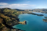 aerial;aerial-photo;aerial-photography;aerial-photos;aerial-view;aerial-views;aerials;Banks-Peninsula;Banks-Peninsular;Canterbury;Charteris-Bay;Church-Bay;coast;coastal;coastline;coastlines;coasts;harbor;harbors;harbour;harbours;Hays-Bay;Lyttelton-Harbour;N.Z.;New-Zealand;NZ;ocean;oceans;S.I.;sea;shore;shoreline;shorelines;shores;SI;South-Island;water