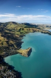 aerial;aerial-photo;aerial-photography;aerial-photos;aerial-view;aerial-views;aerials;Banks-Peninsula;Banks-Peninsular;Canterbury;Charteris-Bay;Church-Bay;coast;coastal;coastline;coastlines;coasts;harbor;harbors;harbour;harbours;Hays-Bay;Lyttelton-Harbour;N.Z.;New-Zealand;NZ;ocean;oceans;S.I.;sea;shore;shoreline;shorelines;shores;SI;South-Island;water