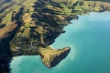 aerial;aerial-photo;aerial-photography;aerial-photos;aerial-view;aerial-views;aerials;Banks-Peninsula;Banks-Peninsular;Canterbury;Charteris-Bay;Church-Bay;coast;coastal;coastline;coastlines;coasts;harbor;harbors;harbour;harbours;Hays-Bay;Lyttelton-Harbour;N.Z.;New-Zealand;NZ;ocean;oceans;S.I.;sea;shore;shoreline;shorelines;shores;SI;South-Island;water