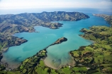 aerial;aerial-photo;aerial-photography;aerial-photos;aerial-view;aerial-views;aerials;Akaroa-Harbour;Banks-Peninsula;Banks-Peninsular;Barrys-Bay;Barrys-Bay;Canterbury;coast;coastal;coastline;coastlines;coasts;Duvauchelle-Bay;harbor;harbors;harbour;harbours;N.Z.;New-Zealand;NZ;ocean;oceans;Onawa;Onawa-Pa-Site;S.I.;sea;shore;shoreline;shorelines;shores;SI;South-Island;water