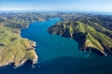 aerial;aerial-photo;aerial-photography;aerial-photos;aerial-view;aerial-views;aerials;Akaroa-Harbour;Akaroa-Head;Akaroa-Heads;Banks-Peninsula;Banks-Peninsular;Canterbury;coast;coastal;coastline;coastlines;coasts;harbor;harbors;harbour;harbours;N.Z.;New-Zealand;NZ;ocean;oceans;Pacific-Ocean;S.I.;sea;seas;shore;shoreline;shorelines;shores;SI;South-Island;Timutimu-Head;Timutimu-Heads;water
