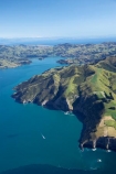 aerial;aerial-photo;aerial-photography;aerial-photos;aerial-view;aerial-views;aerials;Akaroa-Harbour;Akaroa-Head;Akaroa-Heads;Banks-Peninsula;Banks-Peninsular;Canterbury;coast;coastal;coastline;coastlines;coasts;harbor;harbors;harbour;harbours;N.Z.;New-Zealand;NZ;ocean;oceans;S.I.;sea;shore;shoreline;shorelines;shores;SI;South-Island;water