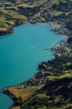 aerial;aerial-photo;aerial-photography;aerial-photos;aerial-view;aerial-views;aerials;Akaroa;Akaroa-Harbour;Banks-Peninsula;Banks-Peninsular;Canterbury;coast;coastal;coastline;coastlines;coasts;harbor;harbors;harbour;harbours;N.Z.;New-Zealand;NZ;ocean;oceans;S.I.;sea;shore;shoreline;shorelines;shores;SI;South-Island;water