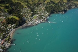 aerial;aerial-photo;aerial-photography;aerial-photos;aerial-view;aerial-views;aerials;Akaroa;Akaroa-Harbour;Banks-Peninsula;Banks-Peninsular;Canterbury;coast;coastal;coastline;coastlines;coasts;harbor;harbors;harbour;harbours;N.Z.;New-Zealand;NZ;ocean;oceans;S.I.;sea;shore;shoreline;shorelines;shores;SI;South-Island;water