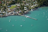 aerial;aerial-photo;aerial-photography;aerial-photos;aerial-view;aerial-views;aerials;Akaroa;Akaroa-Harbour;Banks-Peninsula;Banks-Peninsular;Canterbury;coast;coastal;coastline;coastlines;coasts;harbor;harbors;harbour;harbours;jetties;jetty;N.Z.;New-Zealand;NZ;ocean;oceans;pier;piers;S.I.;sea;shore;shoreline;shorelines;shores;SI;South-Island;water;waterside;wharf;wharfes;wharves