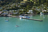 aerial;aerial-photo;aerial-photography;aerial-photos;aerial-view;aerial-views;aerials;Akaroa;Akaroa-Harbour;Banks-Peninsula;Banks-Peninsular;boat;boats;Canterbury;coast;coastal;coastline;coastlines;coasts;cruise;cruises;harbor;harbors;harbour;harbours;jetties;jetty;launch;launches;N.Z.;New-Zealand;NZ;ocean;oceans;pier;piers;S.I.;sea;shore;shoreline;shorelines;shores;SI;South-Island;water;waterside;wharf;wharfes;wharves;yacht;yachts