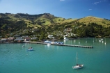 aerial;aerial-photo;aerial-photography;aerial-photos;aerial-view;aerial-views;aerials;Akaroa;Akaroa-Harbour;Banks-Peninsula;Banks-Peninsular;boat;boats;Canterbury;coast;coastal;coastline;coastlines;coasts;cruise;cruises;harbor;harbors;harbour;harbours;jetties;jetty;launch;launches;N.Z.;New-Zealand;NZ;ocean;oceans;pier;piers;S.I.;sea;shore;shoreline;shorelines;shores;SI;South-Island;water;waterside;wharf;wharfes;wharves;yacht;yachts