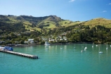 aerial;aerial-photo;aerial-photography;aerial-photos;aerial-view;aerial-views;aerials;Akaroa;Akaroa-Harbour;Banks-Peninsula;Banks-Peninsular;Canterbury;coast;coastal;coastline;coastlines;coasts;harbor;harbors;harbour;harbours;jetties;jetty;N.Z.;New-Zealand;NZ;ocean;oceans;pier;piers;S.I.;sea;shore;shoreline;shorelines;shores;SI;South-Island;water;waterside;wharf;wharfes;wharves