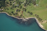 aerial;aerial-photo;aerial-photography;aerial-photos;aerial-view;aerial-views;aerials;Banks-Peninsula;Banks-Peninsular;Canterbury;coast;coastal;coastline;coastlines;coasts;Holmes-Bay;Holmes-Stream;N.Z.;New-Zealand;NZ;ocean;oceans;Pacific-Ocean;Pigeon-Bay;S.I.;sea;seas;shore;shoreline;shorelines;shores;SI;South-Island;water