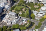 aerial;aerial-photo;aerial-photography;aerial-photos;aerial-view;aerial-views;aerials;Avon-River;canterbury;Christchurch;n.z.;new-zealand;nz;S.I.;SI;South-Island;Victoria-Sq;Victoria-Square