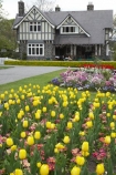 bloom;blooming;blooms;Botanic-Garden;Botanic-Gardens;Botanical-Garden;Botanical-Gardens;building;buildings;canterbury;Christchurch;Christchurch-Botanic-Garden;Christchurch-Botanic-Gardens;Christchurch-Botanical-Garden;Christchurch-Botanical-Gardens;Curators-House-Restaurant;Curators-House-Restaurant;flower;flowers;fresh;grow;growth;heritage;historic;historic-building;historic-buildings;historical;historical-building;historical-buildings;history;N.Z.;New-Zealand;NZ;old;renew;S.I.;season;seasonal;seasons;SI;South-Is.;South-Island;spring;springtime;tradition;traditional;tulip;tulips