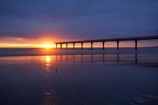 beach;beaches;break-of-day;brighton-beach;brighton-pier;canterbury;Christchurch;christchurch-pier;coast;coastal;coastline;coastlines;coasts;dawn;dawning;daybreak;first-light;jetties;jetty;morning;N.Z.;new-brighton-beach;new-brighton-pier;New-Zealand;NZ;ocean;orange;pacific-ocean;pier;piers;S.I.;sea;shore;shoreline;shorelines;shores;SI;South-Is.;South-Island;structure;structures;sunrise;sunrises;sunup;twilight;water;waterside;wharf;wharfes;wharves