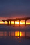 beach;beaches;break-of-day;brighton-beach;brighton-pier;canterbury;Christchurch;christchurch-pier;coast;coastal;coastline;coastlines;coasts;dawn;dawning;daybreak;first-light;jetties;jetty;morning;N.Z.;new-brighton-beach;new-brighton-pier;New-Zealand;NZ;ocean;orange;pacific-ocean;pier;piers;S.I.;sea;shore;shoreline;shorelines;shores;SI;South-Is.;South-Island;structure;structures;sunrise;sunrises;sunup;twilight;water;waterside;wharf;wharfes;wharves